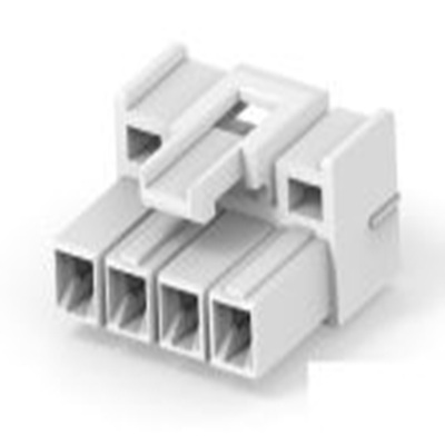 3-2408780-4 TE product image